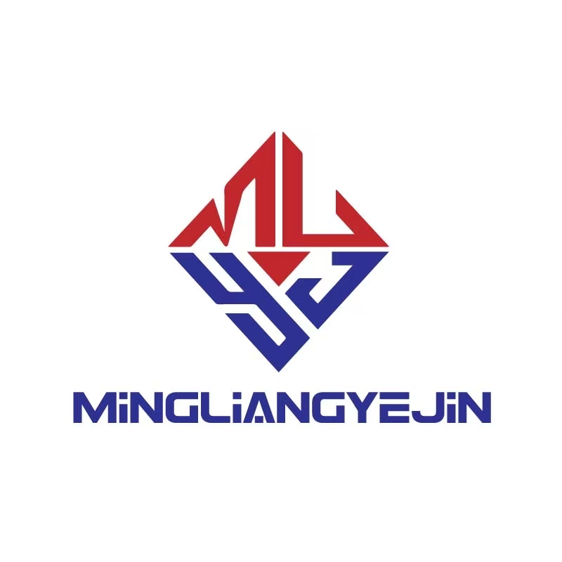 明亮冶金材料 明亮冶金材料